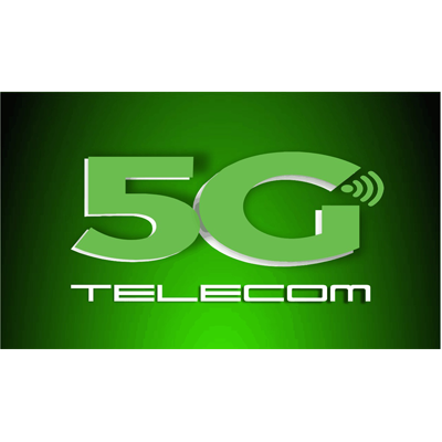 GESPROV - Gerenciamento de Provedor